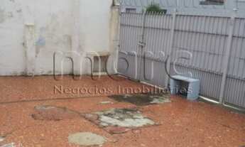 Imagem 4: SÃO PAULO - Casa Comercial - VILA DEODORO