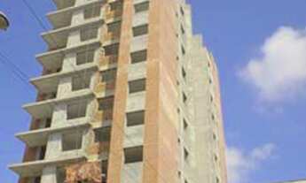 Imagem: Venda de Apartamento em São Paulo