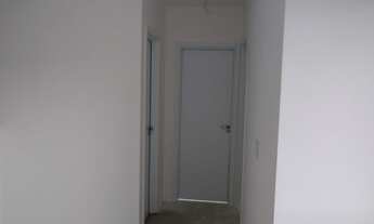 Imagem 3: APARTAMENTO EM SÃO BERNARDO DO CAMPO