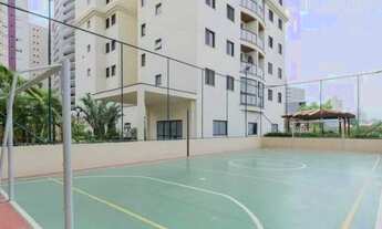 Imagem 4: Costa do Sol Apartamento com 3 dormitórios