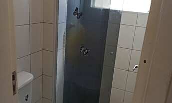 Imagem 5: Apartamento Reserva Palmital 2