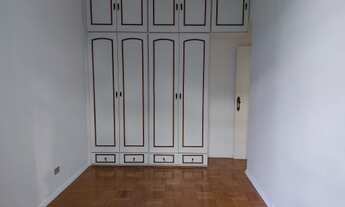 Imagem 5: Apartamento para aluguel tem 70 metros quadrados com 2 quartos em Tijuca - Rio de Janeiro