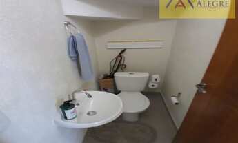 Imagem 5: São Paulo - Casa Padrão - Cupecê