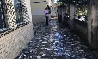 Imagem: Moradas dos campos 2/4 140.000