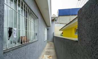 Imagem 7: SOBRADO Á VENDA EM SÃO BERNARDO