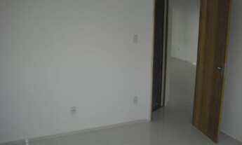 Imagem 7: Alugo apto novo no Jardim Eldorado - Turu