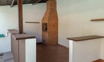 Imagem 7: Condomínio Jardim das Palmeiras