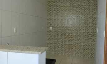 Imagem 3: Alugo apartamento no Bandeirantes - ler o anúncio todo!!