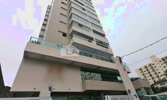 Imagem 2: Ref. 14413 - Apto Mobiliado - 2 Dorm - Lazer - Elevador