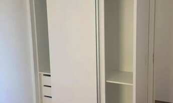 Imagem: APARTAMENTO 3 DORMITÓRIOS, 3 SUÍTE, 2