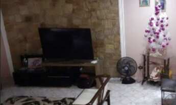 Imagem 2: SOBRADO 4 DORMITÓRIOS, 1 SUÍTE, 4 VAGAS, Á VENDA EM SÃO PAULO