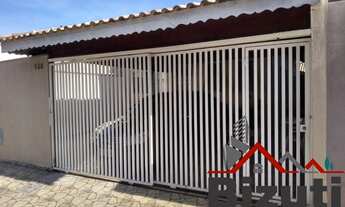 Imagem 3: ÓTIMA CASA- JARDIM BRASIL- EM ITUPEVA