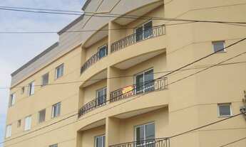 Imagem 7: APARTAMENTO 1 DORMITÓRIO, 1 VAGA, À VENDA EM SÃO PAULO