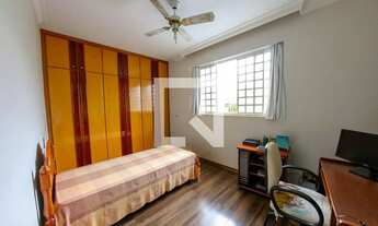 Imagem 6: Casa para Aluguel - Padre Eustáquio, 5 Quartos, 360 m2