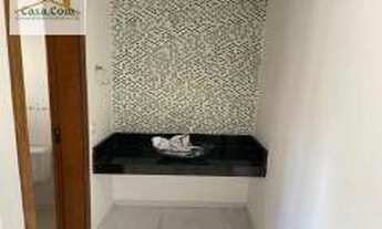 Imagem 4: Casa com 3 dormitórios à venda, 147 m² por R$ 560.000,00 - Colina de Laranjeiras - Serra/E