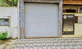 Imagem 4: Loja, Guilhermina, Praia Grande, Cod: 108