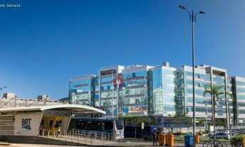 Imagem 7: Sala, 24 m² aluguel SEM FIADOR E SEM DEPOSITO - R$ 1.300,00 mais taxas - em Frente ao Recr