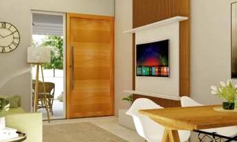 Imagem 5: Tramandai - Casa Padrão - Zona Nova