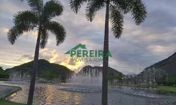 Imagem: Apartamento a venda em Rio de Janeiro