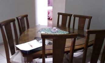 Imagem 6: São Paulo - Apartamento Padrão - Vila Formosa