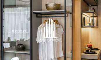 Imagem 3: STUDIO À VENDA NO BUTANTÃ