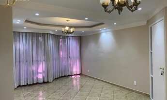 Imagem: APARTAMENTO RESIDENCIAL em JUNDIAÍ - SP