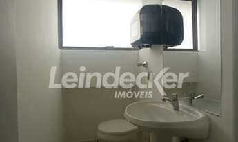 Imagem 3: Comercial industrial para alugar no bairro Rio Branco