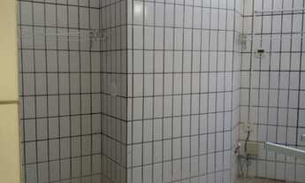 Imagem 7: Apartamento com 4 dormitórios para alugar em Belo Horizonte