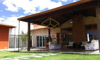 Imagem 6: Casa - Ivoturucaia - Jundiaí