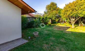 Imagem 5: Casa à venda 3 Quartos, 1 Suite, 3 Vagas, 100M², São Cristóvão, Passo Fundo - Rio Grande d