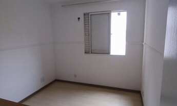 Imagem 7: Apartamento para aluguel tem 53 metros quadrados com 2 quartos em Jardim Íris - São Paulo