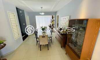 Imagem: Excelente casa duplex no Condomínio Padre