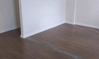 Imagem 3: Apartamento para venda possui 127 metros quadrados com 2 quartos em Pinheiros - São Paulo