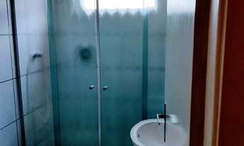 Imagem 4: Apartamento em Jabaquara