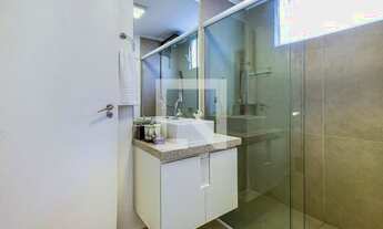 Imagem 2: Apartamento para Aluguel - Jardim Paulista, 2 Quartos, 108 m2