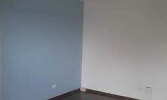 Imagem 2: SãO PAULO - Apartamento Padrão - Interlagos