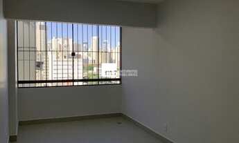 Imagem 5: GOIâNIA - Apartamento Padrão - Setor Aeroporto