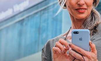 Imagem 4: Studios e Apartamentos