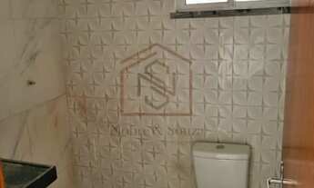 Imagem 6: Casa para venda em Itaitinga a 30 minutos da praia do futuro