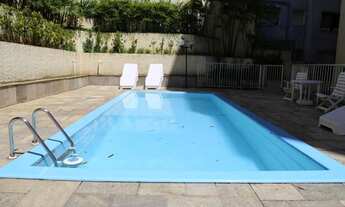 Imagem 6: Apartamento em Perdizes, com 3 dormitórios e 2 vagas