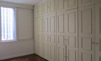 Imagem 14: SÃO PAULO - Apartamento Padrão - JARDIM PAULISTA