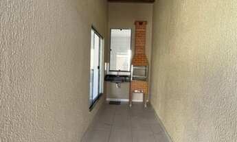 Imagem 2: Casa para venda Casa com 3 dormitórios