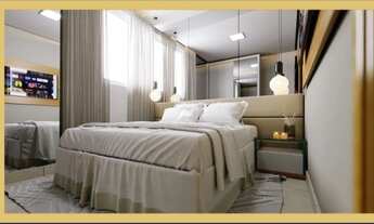 Imagem 4: Pronto para morar/ Olinda! Casa verde e Amarela