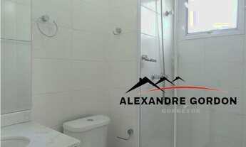 Imagem 7: Apto 03 Dormitorios