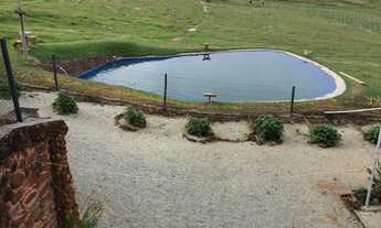 Imagem 5: Fazenda à venda, 6 quartos, 2 suítes, 10 vagas, Boa Vista - ESMERALDAS/MG