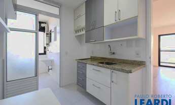 Imagem 6: APARTAMENTO - JARDIM AEROPORTO - SP