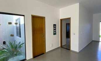 Imagem 6: Casa com 3 dormitórios à venda, 110 m² por R$ 500.000,00 - Nova Atibaia - Atibaia/SP