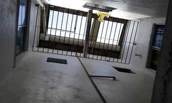 Imagem 5: Kit net Funcional