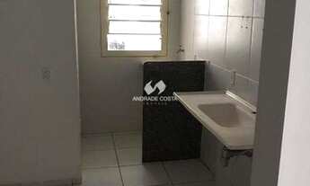 Imagem 4: Vendo ou negocio em carro