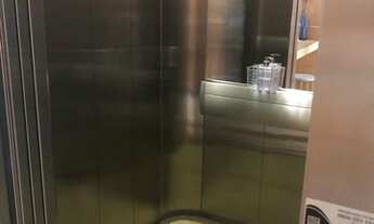 Imagem 4: Apartamentos de 4 Dormitórios suítes na Vila Mariana